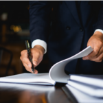 A hora e a vez da Lei nº 14.133/2021: não devemos retroceder